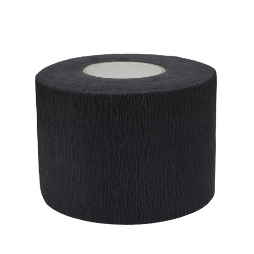 5 Kragenpapier Halsstreifen