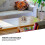 Ornament Krippe Figur Bunt 1 Set 11