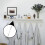 Invisible Bracket Wandhalterung 1 Satz 7