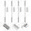 Invisible Bracket Wandhalterung 1 Satz 4