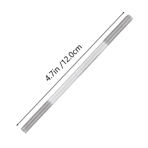 Invisible Bracket Wandhalterung 1 Satz 1