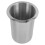 Utensilienhalter Für Organizer Silber 6