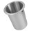 Utensilienhalter Für Organizer Silber 7