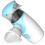 1 Set Moisturizer Spray Abs Augentropfen 1