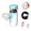 1 Set Moisturizer Spray Abs Augentropfen 6