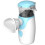 1 Set Moisturizer Spray Abs Augentropfen 2