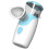 1 Set Moisturizer Spray Abs Augentropfen 5