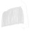 Birdcage Stofhoes Nylon Wit 1 Set 9