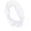 Birdcage Stofhoes Nylon Wit 1 Set 10