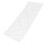 Birdcage Stofhoes Nylon Wit 1 Set 3