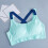 Masteelf Dames Frameless Zonnebril 2