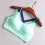 Masteelf Dames Frameless Zonnebril 3