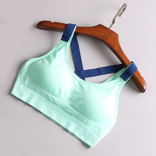 Masteelf Dames Frameless Zonnebril 2