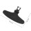 Stroller Accessoire Zwart 1 Set 9,1x5,9x1,2 Inch 2