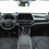 Raindrops Dashboard Voor Mini Staal 4,00x4,00x4,00 Cm 1 Set 10
