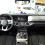 Raindrops Dashboard Voor Mini Staal 4,00x4,00x4,00 Cm 1 Set 9