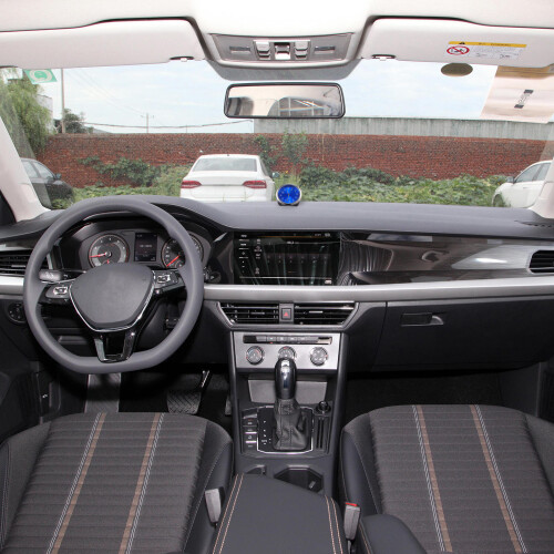 Raindrops Dashboard Voor Mini Staal 4,00x4,00x4,00 Cm 1 Set 2