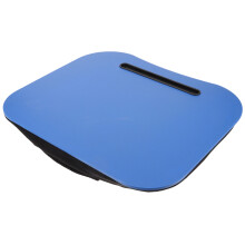 Schreibtischunterlage Für Lapdesk Robuste Basis Lernen