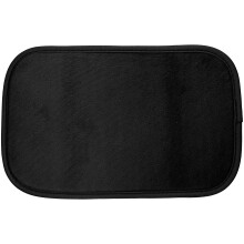 Autoarmlehne Polster Armrest Box Polyester