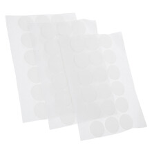 Double Sided Adhesive Tape Transparent Hohe Klebekraft 60Stück