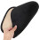 Autoarmlehne Polster Armrest Box Polyester 5