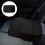 Autoarmlehne Polster Armrest Box Polyester 4
