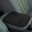 Autoarmlehne Polster Armrest Box Polyester 7
