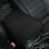 Autoarmlehne Polster Armrest Box Polyester 6