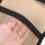 Autoarmlehne Polster Armrest Box Polyester 10
