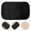 Autoarmlehne Polster Armrest Box Polyester 2