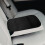 Autoarmlehne Polster Armrest Box Polyester 8