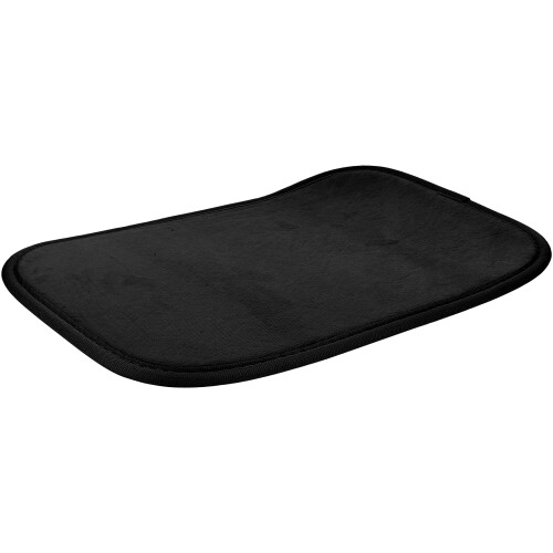 Autoarmlehne Polster Armrest Box Polyester 2