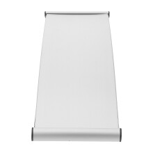 Nameplate Türschild 1Stück 12*28