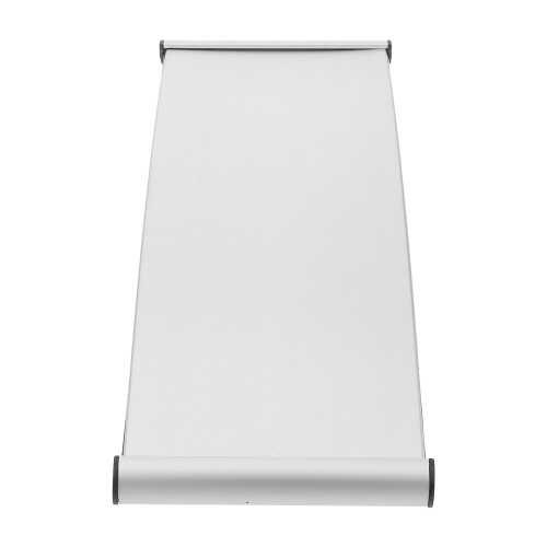 Nameplate Türschild 1Stück 12*28