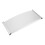 Nameplate Türschild 1Stück 12*28 10