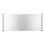 Nameplate Türschild 1Stück 12*28 3