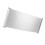 Nameplate Türschild 1Stück 12*28 8