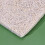 1St Filterwatte Für Aquarium Fischtank 10