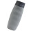 Faltbare Trinkflasche Grau Silikon Zu Reinigen 1 Set 7