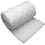 3 Sets Dicke Aquarium Filtermatte Medium Hohe Dichte 2 * 3 1