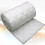 3 Sets Dicke Aquarium Filtermatte Medium Hohe Dichte 2 * 3 5
