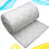 3 Sets Dicke Aquarium Filtermatte Medium Hohe Dichte 2 * 3 10