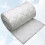 3 Sets Dicke Aquarium Filtermatte Medium Hohe Dichte 2 * 3 6