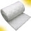 3 Sets Dicke Aquarium Filtermatte Medium Hohe Dichte 2 * 3 9