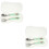 2 Sets Rvs Baby 7