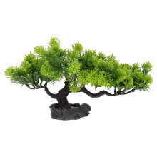 Zen Japanische Bonsai Künstliche