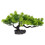 Zen Japanische Bonsai Künstliche 1