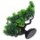 Zen Japanische Bonsai Künstliche 8