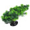 Zen Japanische Bonsai Künstliche 7