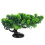 Zen Japanische Bonsai Künstliche 6